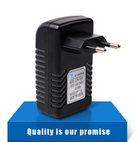 Adaptateur personnalisé en gros : Injecteur PoE / Adaptateurs PoE à brancher