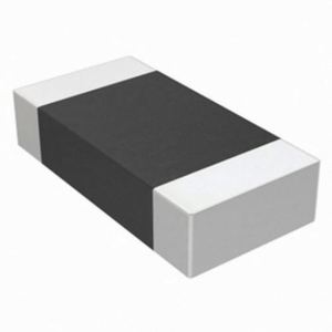 CC1206KKX7R9BB105 Ceramic <b>Capacitor</b> 1uF 10% 50V - Product Image 1