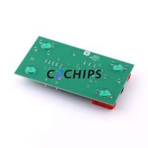 Puce de circuit intégré TPS2116EVM originale et neuve Autres modules Vente entière Puces de composants électroniques et service de nomenclature - Product Image 2