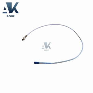 330195-02-12-05-CN Bently Nevada 3300 XL Sondes de proximité 8 mm - Product Image 2