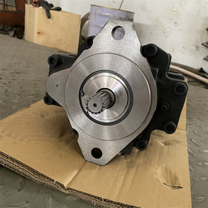 गुणवत्ता आश्वासन Yr10v0000004f15p PVD-3B-60 हाइड्रोलिक पंप स्कि75 <span class=keywords><strong>sk75ur</strong></span> SK75UU-<span class=keywords><strong>2</strong></span> - Product Image 4