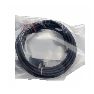 Câble de connexion du capteur LK-GC5 de 5 m compatible avec le contrôleur de capteur de déplacement laser avec garantie d'un an - Product Image 1