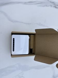 ZC-501 ONU XPON MINI, mêmes performances que HG8310M EG8010H, modem ONT XPON 1GE, original, neuf, bon prix, FTTH ONT - Product Image 4