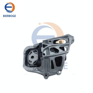 Подходит для Audi Q7 16 4M0 199 371 FC горячая Распродажа кронштейн двигателя L 4M0199371FC - Product Image 4