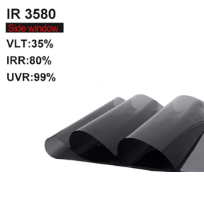 IR3580