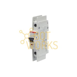 ABB 2CDS271337R0318 - Nuovo - Product Image 1