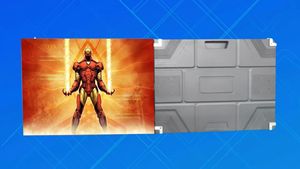 P1.2 P1.5 P1.8 Pantalla LED de vista directa para interiores Pantalla de pared de video Sala de reuniones Pantalla de marquesina para cine - Product Image 3