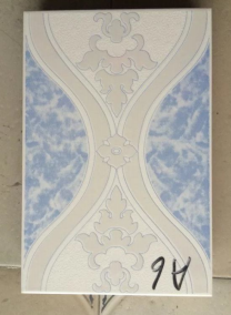 Panneaux muraux en céramique imperméables, 20x30, bon marché, de chine - Product Image 4