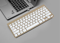 Set Hadiah Perusahaan Bisnis, Set Keyboard Mini Mouse Mini Kantor Bisnis, Hadiah Kilat USB untuk Bisnis, Set Hadiah Baru