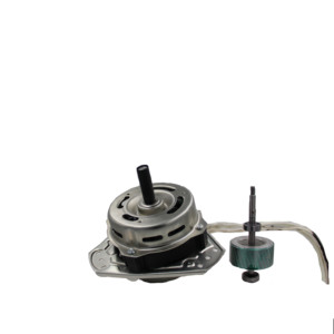 <span class=keywords><strong>Daewoo</strong></span> — <span class=keywords><strong>moteur</strong></span> pour <span class=keywords><strong>Machine</strong></span> à <span class=keywords><strong>laver</strong></span>, 220v, de haute qualité - Product Image 5