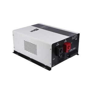 <span class=keywords><strong>Onduleur</strong></span> solaire hybride basse fréquence 48v 3Kw 5Kw 5,5 Kw 5000w 10Kw 12Kw <span class=keywords><strong>Prix</strong></span> des onduleurs solaires hors réseau - Product Image 5