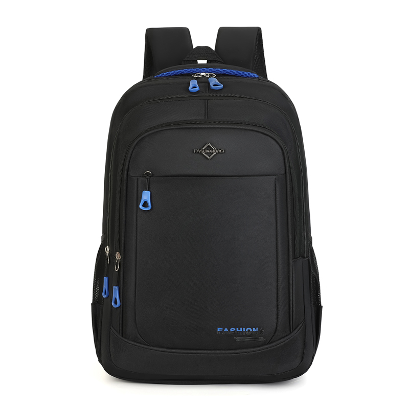 Laptop backpack-color 1(47*32*20cm)