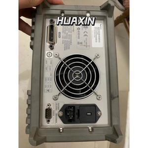 ใช้แหล่งจ่ายไฟ Agilent E3631A แบบ DC สามช่องสัญญาณ ปรับค่าได้ hx - Product Image 2
