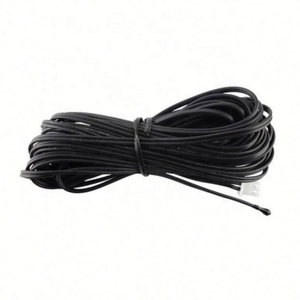 Sonde de température à vitesse extrême B3950 /10K, sonde NTC Thermi ou Dropper, câble étanche - Product Image 4