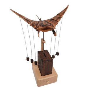 Il Regalo Più Significativo/Decorazioni Fatte a Mano, Arredamento per la Casa, Tutti i Tipi di Regali per le Festività. - Product Image 1