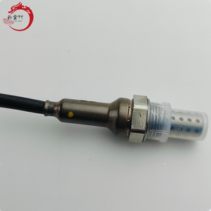 Sensor de Oxígeno para Motor de Auto, 39210-3C800, para Hyundai Accent, Genesis, Kia Mohave, 392103C800, Venta Caliente - Product Image 4