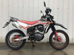 <span class=keywords><strong>Motocross</strong></span> tout-terrain <span class=keywords><strong>électrique</strong></span> <span class=keywords><strong>adulte</strong></span> 2022 Llifan New Hongli <span class=keywords><strong>pas</strong></span> <span class=keywords><strong>cher</strong></span> Super <span class=keywords><strong>Motocross</strong></span> 150cc 200cc 250cc - Product Image 3