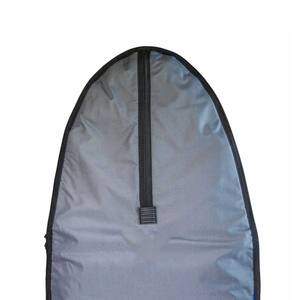 Sac <span class=keywords><strong>de</strong></span> planche <span class=keywords><strong>de</strong></span> surf sac <span class=keywords><strong>de</strong></span> transport Durable Longboard SUP sac Wakeboard <span class=keywords><strong>Bodyboard</strong></span> Skimboard Kite Board planche <span class=keywords><strong>de</strong></span> surf couverture - Product Image 6