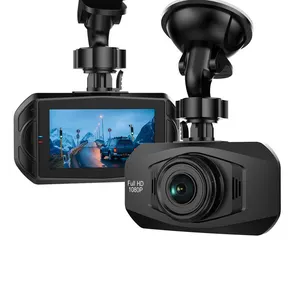 R800 पूर्ण HD 1080P उपयोगकर्ता मैनुअल कार Camcorder वायरलेस पानी का छींटा कैम 170 डिग्री चौड़े कोण लेंस कार ड्राइविंग कैमरा रिकॉर्डर