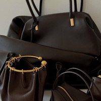 Sac de voyage portable à bandoulière pour femmes, personnalisé, souple, style rétro classique, avec logo sur mesure, fourni par un fournisseur