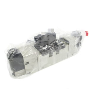 Vs7-8-fig-d-1nwbrm ระบบอัตโนมัติ nsmp สำหรับงานอุตสาหกรรมแผงควบคุม PLC โดยเฉพาะ - Product Image 1