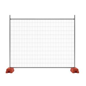 <span class=keywords><strong>Precio</strong></span> de fábrica Solución de seguridad <span class=keywords><strong>perimetral</strong></span> Panel de valla de <span class=keywords><strong>malla</strong></span> soldada <span class=keywords><strong>para</strong></span> carretera, ferrocarril, cercado de aeropuerto - Product Image 1