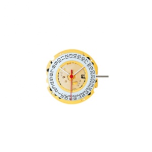 Mouvement <span class=keywords><strong>de</strong></span> <span class=keywords><strong>montre</strong></span> Quartz <span class=keywords><strong>Calibre</strong></span> 705 - Product Image 2