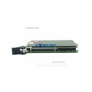 Keysight PZ2130A SMU de précision haute densité (100 pA 30 V) - Product Image 3