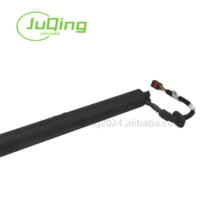 Para <span class=keywords><strong>2023</strong></span> <span class=keywords><strong>Audi</strong></span> <span class=keywords><strong>Q8</strong></span> <span class=keywords><strong>e</strong></span>-<span class=keywords><strong>tron</strong></span> Quattro puerta trasera soporte puntal Motor 4KE827851F - Product Image 5