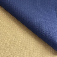 Matériaux du sac : tissu Cordura Ripstop en nylon 1000D 1050D, revêtement PU imperméable