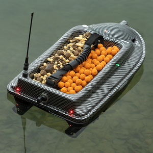 <span class=keywords><strong>Boatman</strong></span> <span class=keywords><strong>Actor</strong></span> <span class=keywords><strong>Plus</strong></span> Pro rc bateau d'appât de pêche gps avec détecteur de poisson carpe 500m retour automatique catamaran bateau d'appât gps pêche à la carpe - Product Image 1