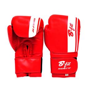 High Quality MMA <b>Boxing</b> <b>Gloves</b> Men/Women Sandbag/<b>Muay</b> <b>Thai</b>/Fighting/Boxe De Luva Training Sports Equipment - Product Image 2