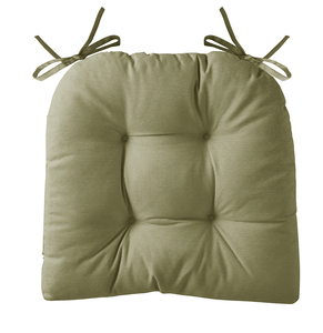 <span class=keywords><strong>Coussin</strong></span> de sol d'extérieur imperméable et ignifuge en tissu jacquard - <span class=keywords><strong>Coussin</strong></span> imperméable - Product Image 5