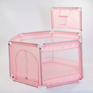 <span class=keywords><strong>2023</strong></span> Hot rey Aby exagon para IDS - Product Image 5