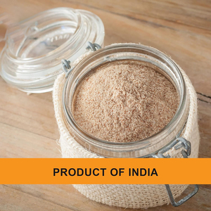 Cápsulas de fibra de psyllium de marca privada de alta calidad para la pérdida de peso, apoyo a la digestión y la regularidad, y polvo para la salud intestinal. - Product Image 5