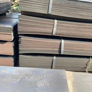 S65c S60c Sk9 Sk7 Sk5 Высокоуглеродистая сталь, пружинные полосы, пластины, стальной лист, цена катушки - Product Image 5