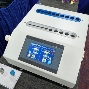 Lâu năm LZ-06 PPP Gel Maker cho <span class=keywords><strong>PRP</strong></span>/PPP chuẩn bị - Product Image 4