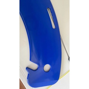 BeasyGlyder Pulley Board Rotates and Moves the Wheelchair Transfer Board <b>Sliding</b> to Assist the Whole Body Support - Product Image 5