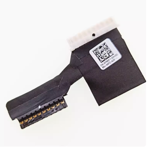 Offre Spéciale batterie d'ordinateur portable Connecteur Câble Pour <span class=keywords><strong>Dell</strong></span> 3490 3590 <span class=keywords><strong>5570</strong></span> 0FM0F1 - Product Image 5