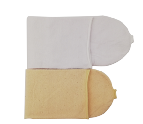Artificial Limb Prostheses Cotton Prosthetic Cosmetic Sock <strong>Prosthetics</strong> Stump Socks Prosthetic Leg Socks - Product Image 3
