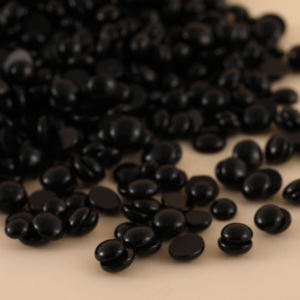 WaxNewK sans colophane noir hypoallergénique non parfumé dépilatoire <span class=keywords><strong>cire</strong></span> dure spa de beauté choisir <span class=keywords><strong>cire</strong></span> épilation 1000g épilation - Product Image 6