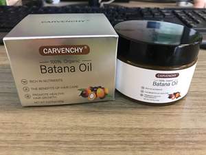 2024 Popular Natural Organic Dandruff Removing <b>Scalp</b> and Hair Deeply Caring Nourishing Hair Nourishing Oil - Product Image 6