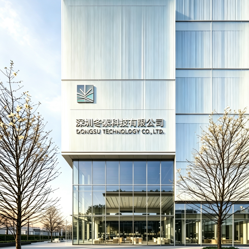 Shenzhen Anboyuan International Trade Co., Ltd. logo