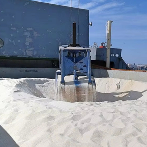 <strong>Single</strong> <strong>Rope</strong> Clamshell <strong>Grab</strong> Industry 7.5m&sup3; Bulk <strong>Grab</strong> Price Concessions - Product Image 1