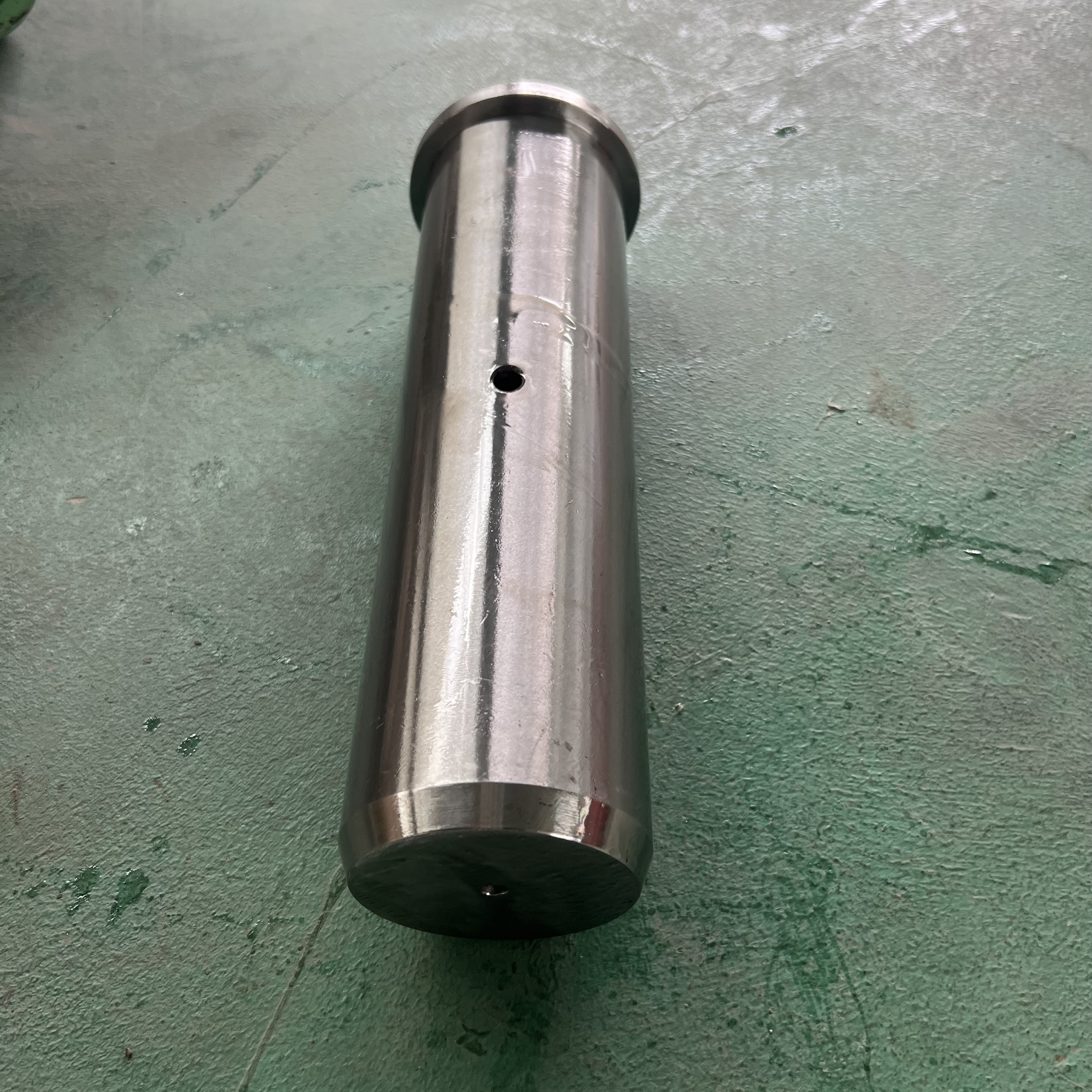 HYDRAULIC TANK SHAFT D85-18 BULLDOZER 154-60-51450| Alibaba.com