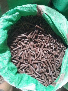 Granulés de coque de noix de cajou pour le séchage agricole et la transformation alimentaire, ingrédients de la peau douce de la noix de cajou, écologiques - Product Image 2