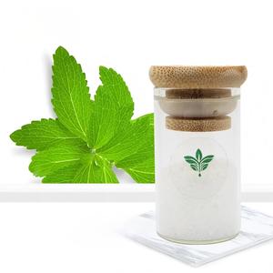 Оптовая продажа пищевого ксилита Esurey, CAS 87-99-0, 99% чистоты, порошок, оптом - Product Image 1