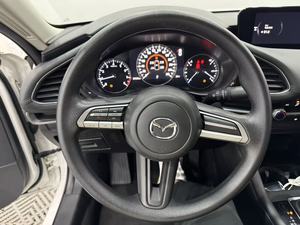 <span class=keywords><strong>Mazda</strong></span> <span class=keywords><strong>3</strong></span> Axela <span class=keywords><strong>2021</strong></span>, 1.5L Automático, Edición Belleza, Volante a la Izquierda, Gasolina, Exterior Blanco, Auto Usado, 45000 km de Kilometraje - Product Image 5