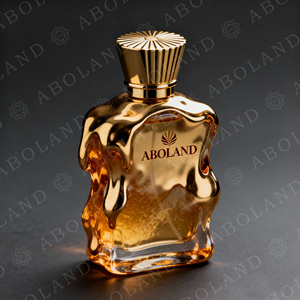 Custom Luxury Perfume <b>Bottle</b> <b>Empty</b> Perfume <b>Bottle</b> With Box Sample Perfume <b>Bottles</b> Perfume <b>Spray</b> <b>Bottle</b> - Product Image 6