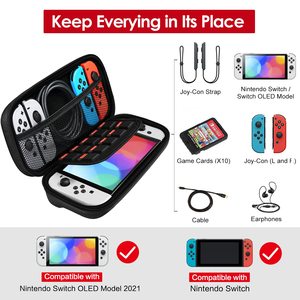 Station de charge rapide <span class=keywords><strong>Nintendo</strong></span> Switch2 - Station de charge USB-C portable pour la maison et les voyages, OEM accepté - Product Image 2